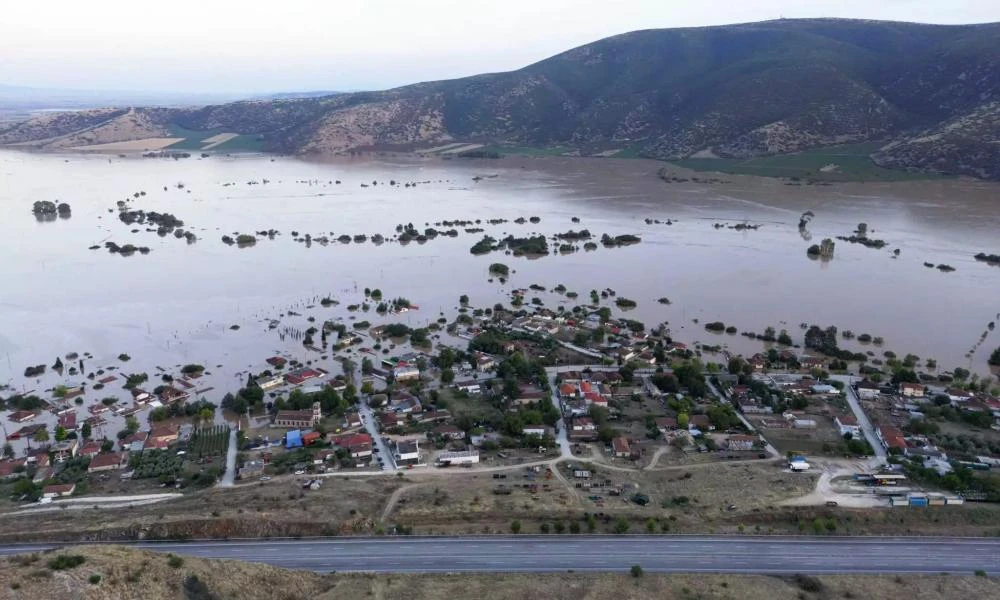 Μαγνησία: Κραυγή αγωνίας της ΕΒΟΛ για αγρότες και κτηνοτρόφους